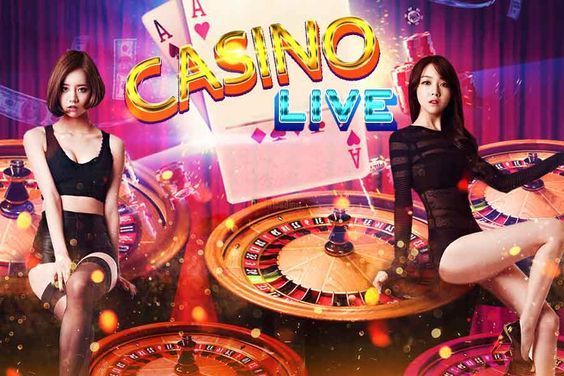 Bronze Casino Live Betting